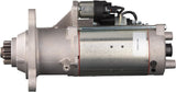febi bilstein 48989 Starter Motor, pack of one