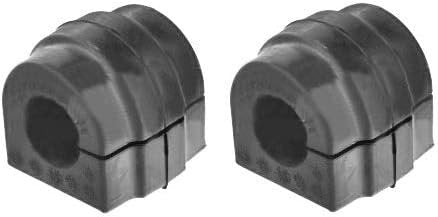 A-Roll Bar Bush Kit Fits: BMW X5 (E53) 2000-