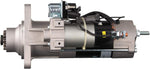 febi bilstein 48997 Starter Motor, pack of one