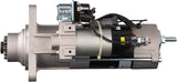 febi bilstein 48997 Starter Motor, pack of one