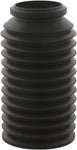 febi bilstein 44509 Protective Cap for shock absorber, pack of one