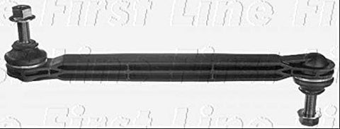 Stabiliser Link Left Hand or Right Hand Fits: Fiat 500X 2015-