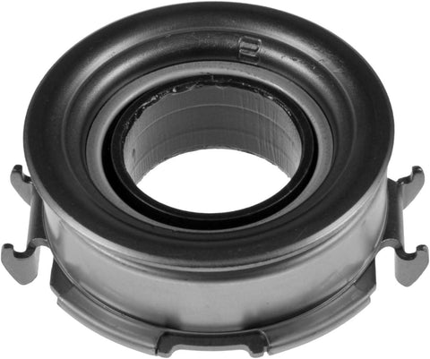 Blue Print ADS73304 Clutch Release Bearing, pack of one