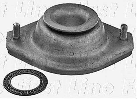 FSM5420 FIRSTLINE TOP STRUT MOUNT L/R OE QUALITY