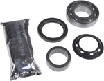 Blue Print ADK88311 Wheel Bearing Kit, pack of one