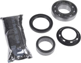 Blue Print ADK88311 Wheel Bearing Kit, pack of one