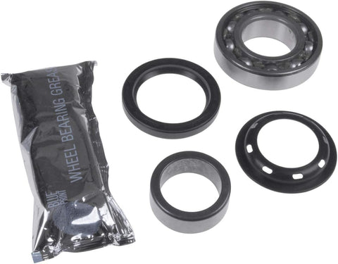 Blue Print ADK88311 Wheel Bearing Kit, pack of one
