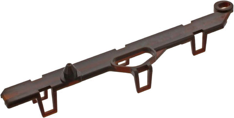 febi bilstein 10347 Sliding Rail for timing chain, pack of one
