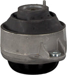 febi bilstein 07904 Engine Mounting, pack of one