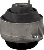 febi bilstein 07904 Engine Mounting, pack of one