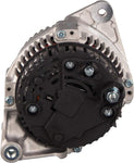 Febi 101540 Alternator