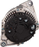 Febi 101540 Alternator