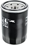 Oil Filter Blue Print ADC42126 Febi Bilston -New Pck of 1