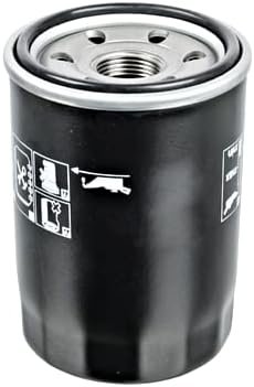 Oil Filter Blue Print ADC42126 Febi Bilston -New Pck of 1