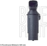 Blue Print ADN17240 Crankshaft Sensor, pack of one