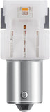 OSRAM LEDriving® SL, ≜ W21W, White 6000K, LED signal lamps, Off-road only, non ECE, Double Blister