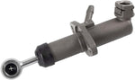Blue Print ADBP340000 Clutch Master Cylinder , 1 piece