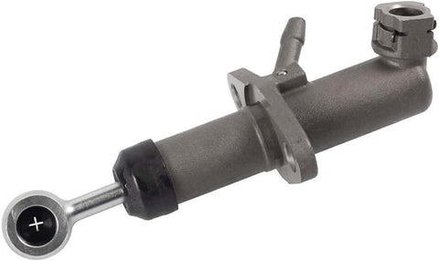 Blue Print ADBP340000 Clutch Master Cylinder , 1 piece