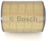 Bosch 1457432188 Air-Filter Insert