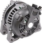 Blue Print ADF121101C Alternator, pack of one