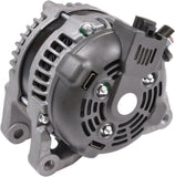 Blue Print ADF121101C Alternator, pack of one