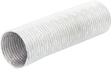 GAT 774300555 Hose