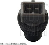 Air Temperature Sensor Blue Print ADG072105 Febi Bilston for intake tubePck of 1