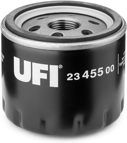 UFI Filters 23.455.00 Oil Filter