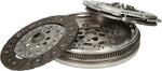 Clutch Kit Blue Print ADP153044 Febi Bilston W/clutch release bearingPck of 1