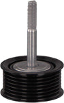 Febi 102177 Distribution Straps