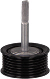 Febi 102177 Distribution Straps