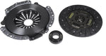 Blue Print ADG03053 Clutch Kit, pack of one