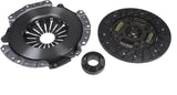 Blue Print ADG03053 Clutch Kit, pack of one
