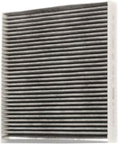 Bosch Genuine Car Cabin Filter 1987435551