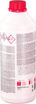 febi bilstein 22274 Coolant G12, pack of one