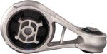 febi bilstein 45588 Engine Mounting, pack of one