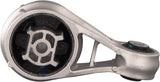 febi bilstein 45588 Engine Mounting, pack of one