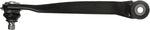 Blue Print ADK88619 Control Arm with bushes and joint, pack of one