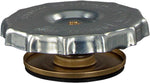 febi bilstein 04493 Cap for coolant expansion tank, pack of one
