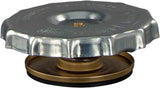febi bilstein 04493 Cap for coolant expansion tank, pack of one