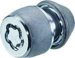 McGard 24658SL Lock Nuts