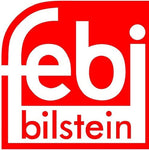 febi bilstein 14662 Timing Belt Kit for camshaft, pack of one