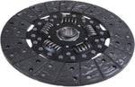 Blue Print ADT33108 Clutch Disc, pack of one