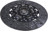 Blue Print ADT33108 Clutch Disc, pack of one