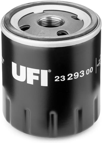 UFI Filters 23.293.00 Oil Filter