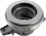 febi bilstein 105358 Clutch Release Bearing, 1 Unit