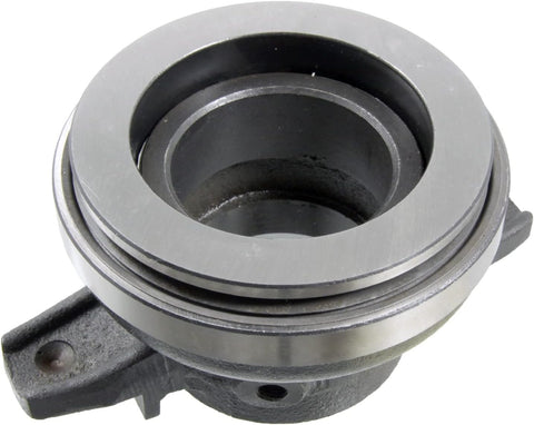 febi bilstein 105358 Clutch Release Bearing, 1 Unit