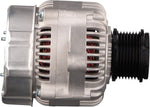 Febi 101557 Alternator