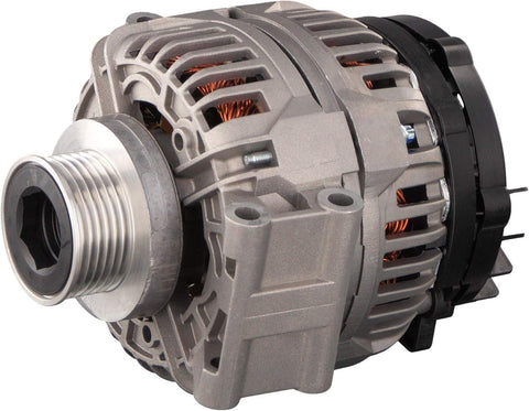 Febi 101525 Alternator