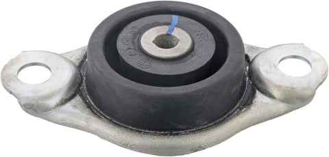 Febi Bilstein 104988 - Engine Mounting